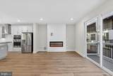 2507 Light Street - Photo 12