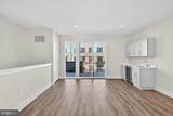 2507 Light Street - Photo 13
