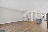 2507 Light Street - Photo 14