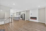 2507 Light Street - Photo 15