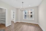 2507 Light Street - Photo 16