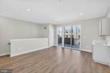 2507 Light Street - Photo 17