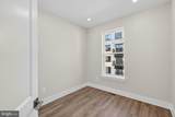 2507 Light Street - Photo 18