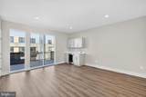2507 Light Street - Photo 19