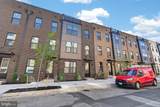 2507 Light Street - Photo 2
