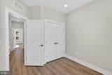 2507 Light Street - Photo 20