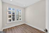 2507 Light Street - Photo 21