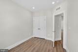 2507 Light Street - Photo 22