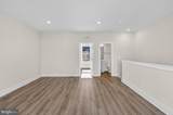 2507 Light Street - Photo 23