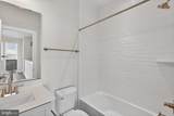 2507 Light Street - Photo 24