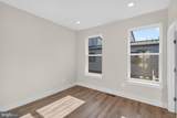 2507 Light Street - Photo 25