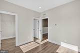 2507 Light Street - Photo 26