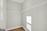 2507 Light Street - Photo 27