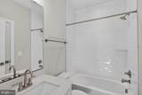 2507 Light Street - Photo 28