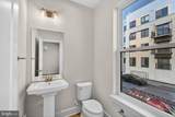 2507 Light Street - Photo 30