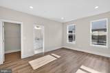 2507 Light Street - Photo 31