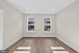 2507 Light Street - Photo 32