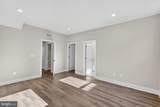 2507 Light Street - Photo 33