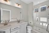 2507 Light Street - Photo 35