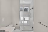 2507 Light Street - Photo 36