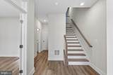 2507 Light Street - Photo 37