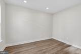 2507 Light Street - Photo 38