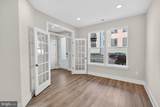 2507 Light Street - Photo 39