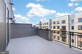 2507 Light Street - Photo 4