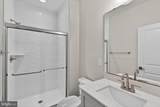 2507 Light Street - Photo 40