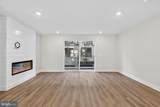 2507 Light Street - Photo 41