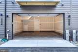 2507 Light Street - Photo 42