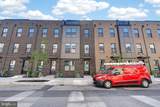 2507 Light Street - Photo 43