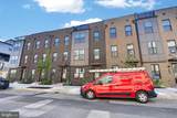 2507 Light Street - Photo 44