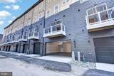 2507 Light Street - Photo 45