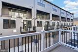 2507 Light Street - Photo 46