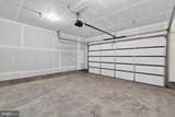 2507 Light Street - Photo 47