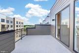 2507 Light Street - Photo 48