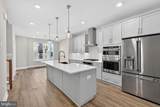 2507 Light Street - Photo 5