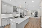 2507 Light Street - Photo 6