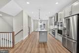 2507 Light Street - Photo 7