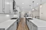 2507 Light Street - Photo 8