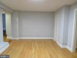 3925 Davis Place - Photo 10