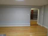 3925 Davis Place - Photo 11