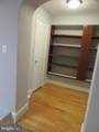 3925 Davis Place - Photo 12