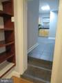 3925 Davis Place - Photo 14