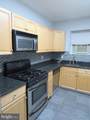 3925 Davis Place - Photo 15