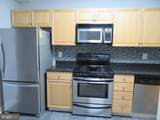 3925 Davis Place - Photo 16