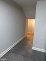 3925 Davis Place - Photo 17