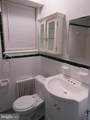 3925 Davis Place - Photo 18