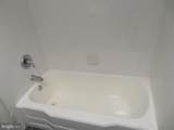 3925 Davis Place - Photo 19